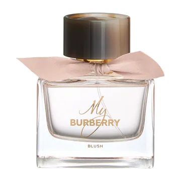 Burberry My Burberry Blush Eau de Parfum Spray 90ml