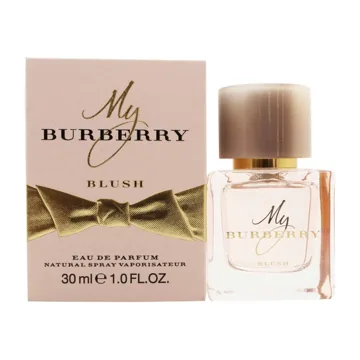 Burberry My Burberry Blush Eau de Parfum Spray 30ml
