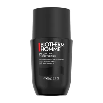 Biotherm Homme Day Control 72H Anti-Perspirant Deodorant Spray 150ml
