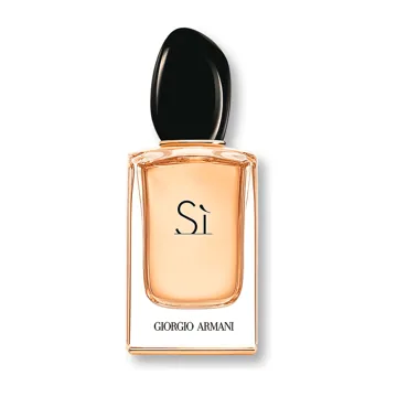 Giorgio Armani Sì Eau de Parfum Spray 15ml