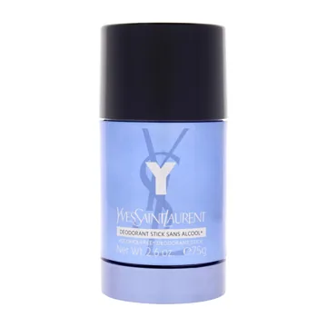 Yves Saint Laurent Y Deodorant Stick 75g