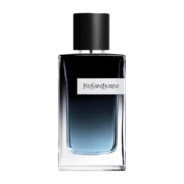 Yves Saint Laurent Y Men Eau de Parfum Spray Refillable 60ml
