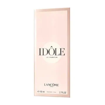 Lancôme Idôle Eau de Parfum Spray 50ml