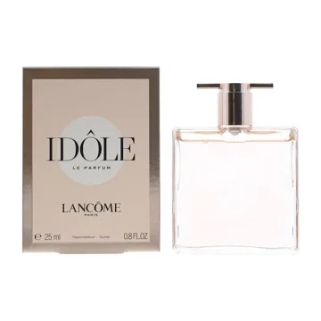 Lancôme Idôle Eau de Parfum 25ml