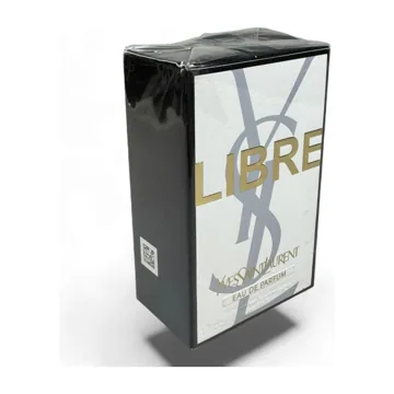 Yves Saint Laurent Libre Eau de Parfum Spray 30ml