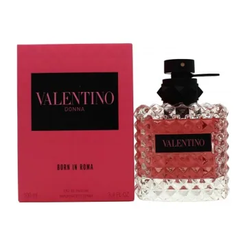 Valentino Donna Born in Roma Eau de Parfum 30ml