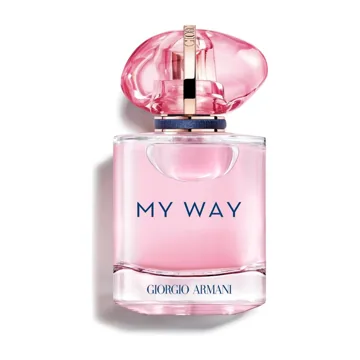 Armani My Way Eau de Parfum Spray 30ml