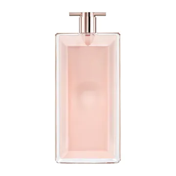 Lancôme Idôle Eau de Parfum 100ml