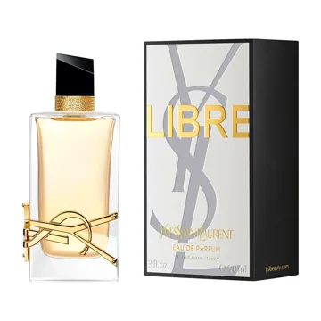 Yves Saint Laurent Libre Eau de Parfum Intense 30ml