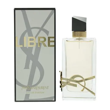YSL Libre Eau de Parfum Intense 90ml