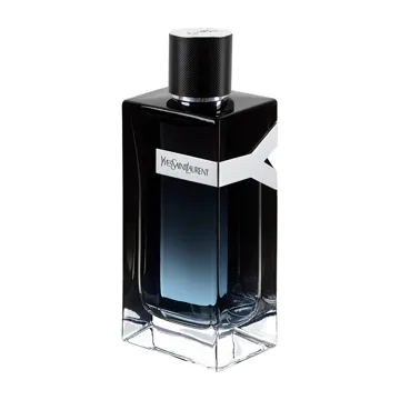 Yves Saint Laurent Y Eau de Parfum 200ml