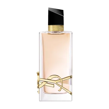 Yves Saint Laurent Libre Eau de Toilette Spray 90ml