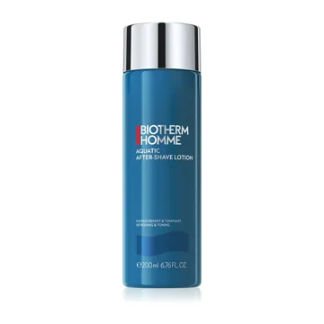 Biotherm Homme Basics After Shave Emulsion 75ml