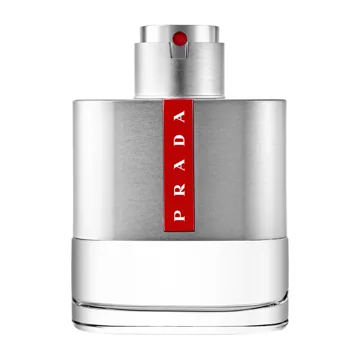 Prada Luna Rossa Eau de Toilette Spray 50ml