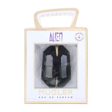 Thierry Mugler Alien 15ml Eau de Parfum Spray