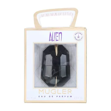 Thierry Mugler Alien 15ml Eau de Parfum Spray