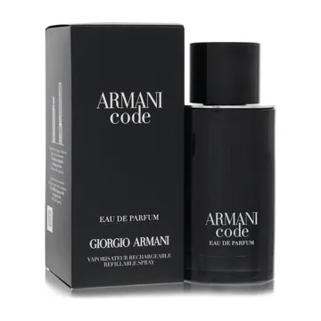Giorgio Armani Armani Code Eau de Parfum 75ml