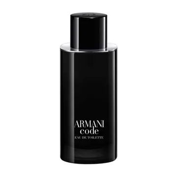 Giorgio Armani Armani Code Eau de Toilette Spray 75ml