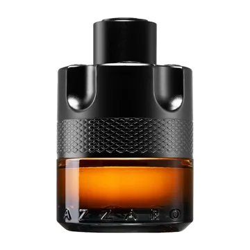 Azzaro The Most Wanted Parfum Spray 50ml
