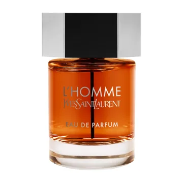 Yves Saint Laurent L'Homme Eau de Parfum 100ml