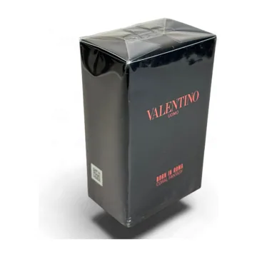 Valentino Born in Roma Uomo Coral Fantasy Eau de Toilette Spray 50ml