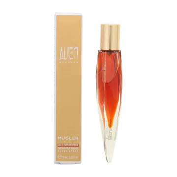 Mugler Alien Goddess Intense Eau de Parfum 10ml