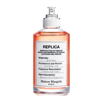 Maison Margiela REPLICA On a Date Eau de Toilette 100ml