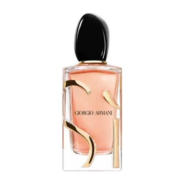 Giorgio Armani Sì Eau de Parfum Intense Refillable Spray 30ml