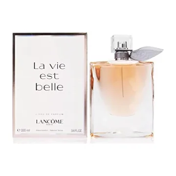 Lancôme La Vie Est Belle Eau de Parfum Refill 100ml