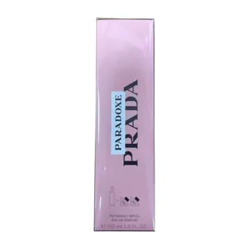 Prada Paradoxe Eau de Parfum Refill 100ml