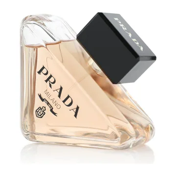 Prada Paradoxe Eau de Parfum Spray 50ml