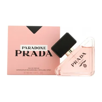 Prada Paradoxe Eau de Parfum Spray 30ml