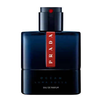 Prada Luna Rossa Ocean Eau de Parfum 50ml