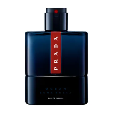 Prada Luna Rossa Ocean Eau de Parfum Spray 100ml