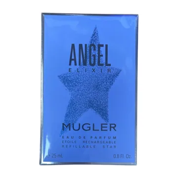 Mugler Angel Elixir Eau de Parfum 25ml