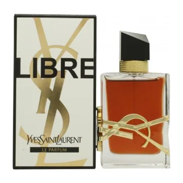 Yves Saint Laurent Libre Le Parfum Eau de Parfum 90ml