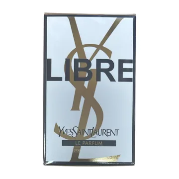 Yves Saint Laurent Libre Le Parfum Eau de Parfum Spray 30ml