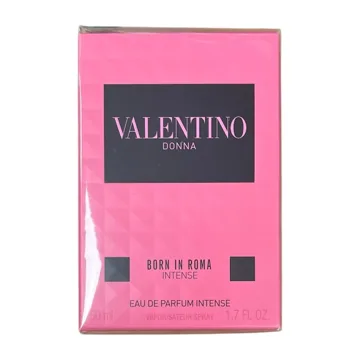 Valentino Donna Born in Roma Intense Eau de Parfum 50ml
