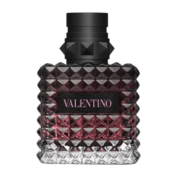 Valentino Donna Born in Roma Intense Eau de Parfum 30ml