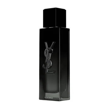 Yves Saint Laurent MYSLF Eau de Parfum 60ml