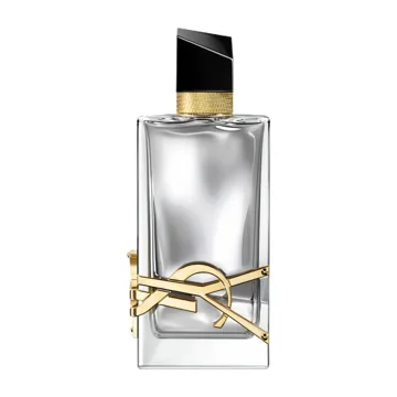 Yves Saint Laurent Libre L'Absolu Platine Eau de Parfum 90ml