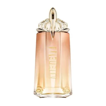 Thierry Mugler Alien Goddess Supra Florale Eau de Parfum 90ml