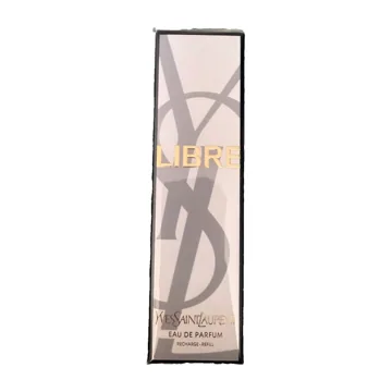 Yves Saint Laurent Libre Eau de Parfum Refill 100ml