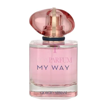 Giorgio Armani My Way Nectar Eau de Parfum 90ml