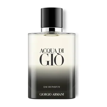 Giorgio Armani Acqua di Giò Parfum 100ml