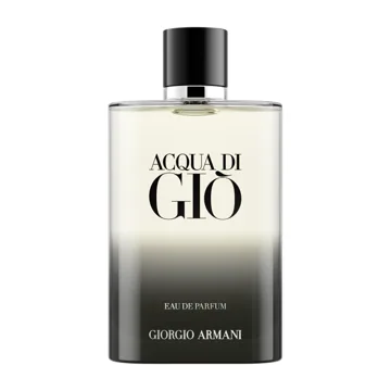 Giorgio Armani Acqua di Giò Eau de Parfum 200ml
