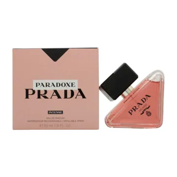 Prada Paradoxe Intense Eau de Parfum 90ml