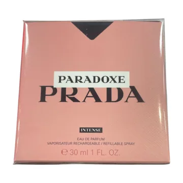 Prada Paradoxe Intense Eau de Parfum 30ml