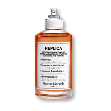 Maison Margiela Replica Under The Stars Eau de Toilette 100ml