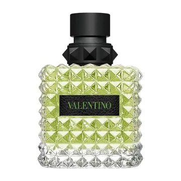 Valentino Donna Born in Roma Green Stravaganza Eau de Parfum 100ml